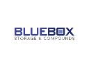 Bluebox Storage logo